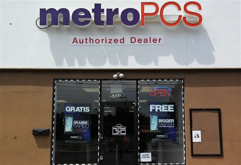 mtro pcs near me